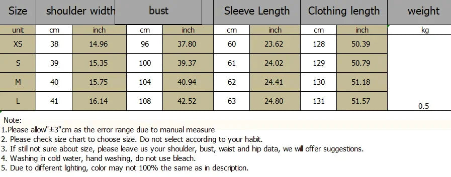 2025 New Spring Womens Dress Flower Printed Long Dresses For Women Long Sleeve Belt Midi Dress Ladies Elegant Party Dresses