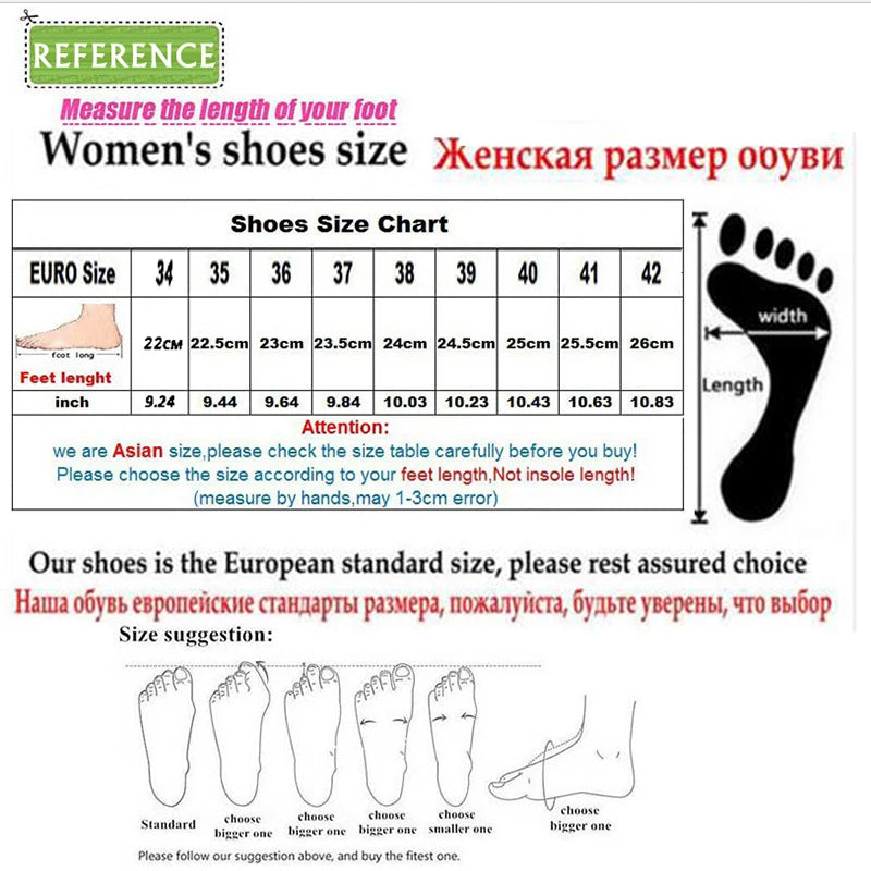 Aneikeh Sexy Strap Rome Sandals Women Transparent Thick Bottom Party Dress High Heels sandalias doradas mujer 2025 tendencia