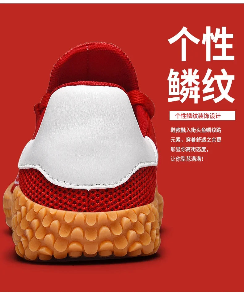Men's Winter Sports Shoes Kawaii Driving Shoes Chsussures Basketball Tennis Leopard Men's High Top Sneakers Recreation Tennis