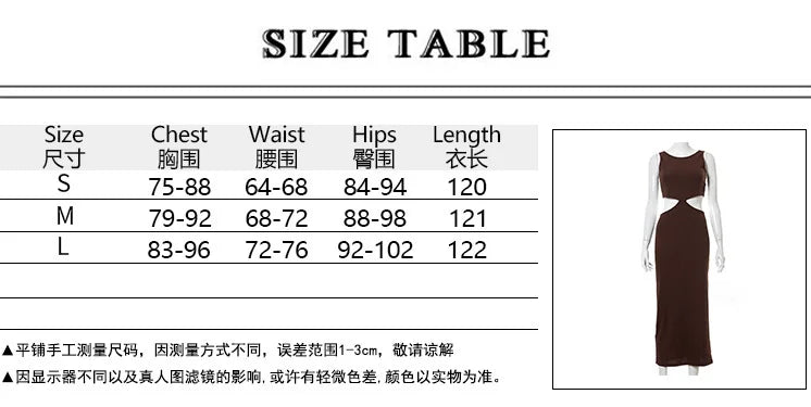 New Sexy Beach Dress Vacation Long Dress For Women Backless Summer Elegant Dress summer Party dresses Woman clothing vestidos