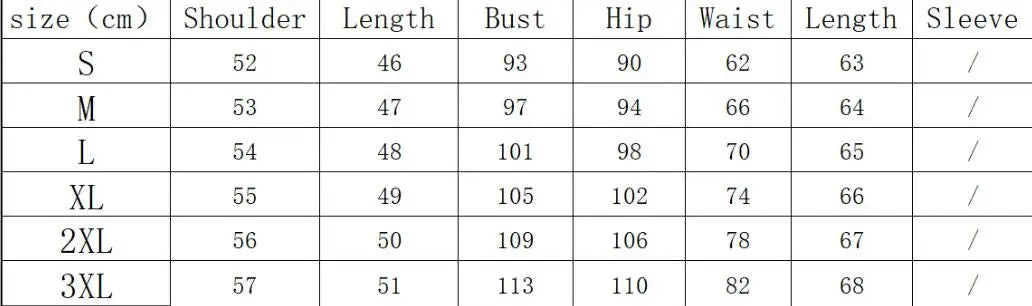 Two Piece Short Sets Print Letter Round Neck T Shirts High Waist Pants Splice Tops Pullover Summer Ladies Beach Style