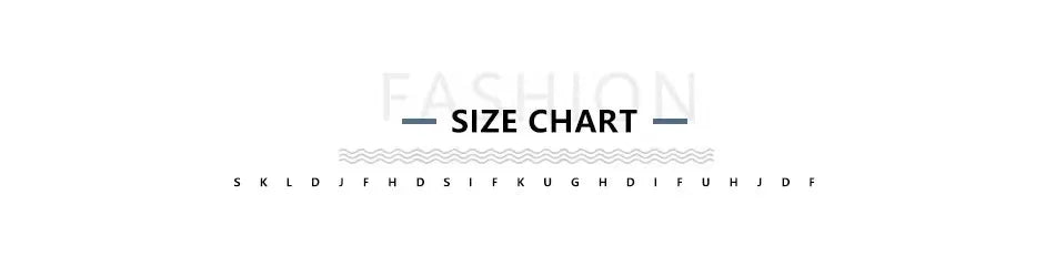 2024 Womens Dresses Spring Elegant Dresses for Women Long Shoulder Strap Loose Solid Color Casual Long Dresses Woman Clothing