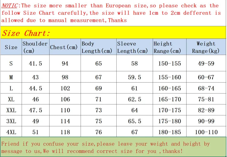 Spring New Men' T-Shirts Round Neck Solid Color Long sleeved Tops Bruce&Shark Thicken Stretch Cotton Men's Clothing Korea Style