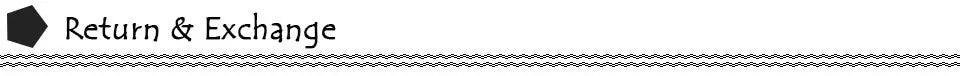 Comemore 2024 New Women Shoes Lace Up Ankle Boots Zapatos Mujer Fashion High Heels Ladies Casual Spring Pumps Platform Heel 42