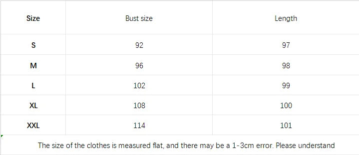 New spring and summer women's fashion from Europe and America: floral print off-shoulder ruffle dress