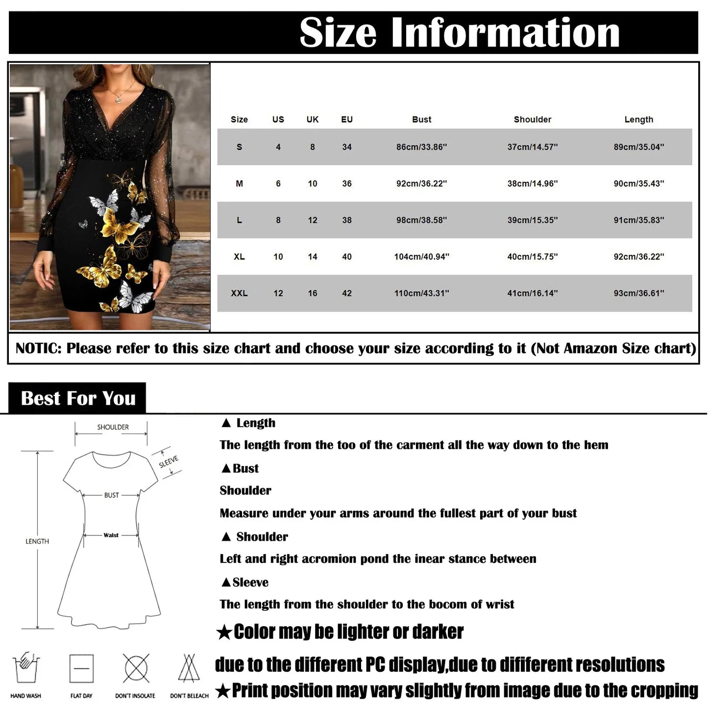 Dress For Women Sexy Formal Gowns and Evening Dresses Fashion Party Club Prom Wrap Long Dress Bright Flash Rhinestone Dress