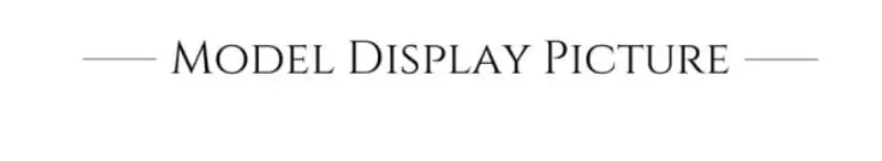 Bow High Heels Slippers Women Pointed Toe Mules Shoes Sexy 2025 Summer Dress Party Stilettos Sandals Woman Slides Trend Pumps