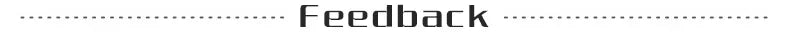Midi Spring Clothes Shirt Tshirts Dresses for Women 2024 Black Woman Dress One-piece Fashion New in Cotton Xxl Vintage Trendy X