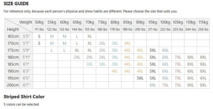 Men's dress shirt long sleeve thin spring and autumn work clothes business casual free ironing breathable slim fashion