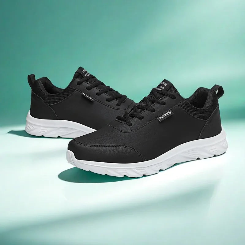 Mesh Luxury Designer Sneaker Nice Sports Shoes For Male Tracking Slip On Shoes Men Branded Husband Espadrille For Men Tennis