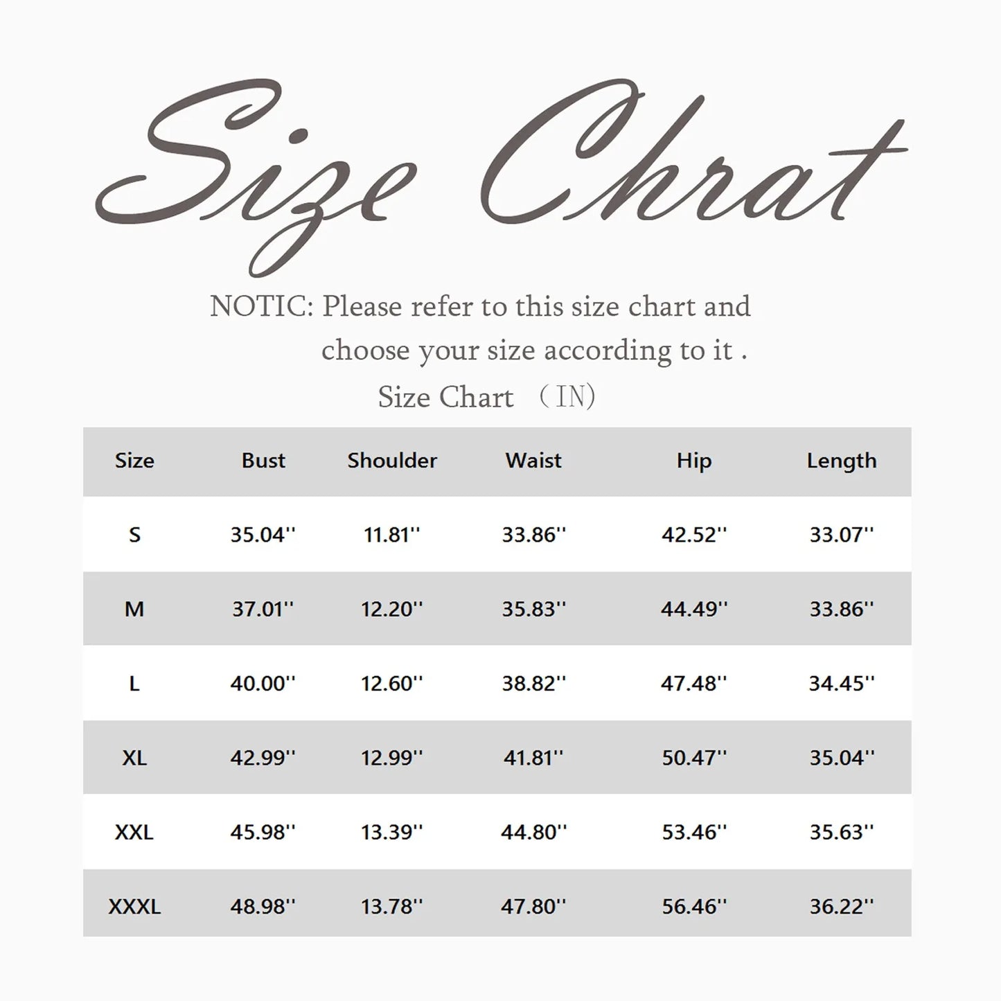 Womens Summer Dresses Plain Loose V Neck Sleeveless Sundresses Swimsuit Coverup With Pockets Vestidos Para Mujer платье женское