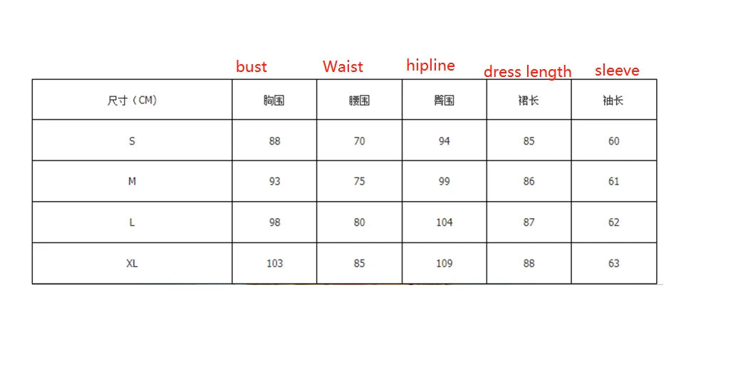 Sexy Elegant Dresses for Women Floral Print 3/4 Sleeve Dress New Fashion 2024 Summer Casual Female Clothing Outfits