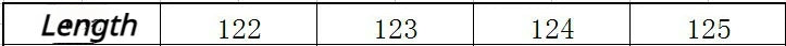 Sexy Wrap Chest Girdling Waist Long Bodycon Dress Women Spaghetti Strap Solid Color Skinny Dress Elegant Club Party Vestidos