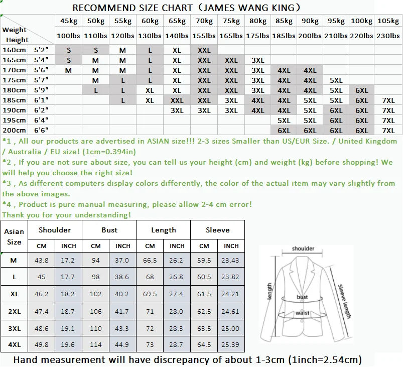 2024 New Spring and Autumn Coat Middle-aged Slim Fashion Handsome All Matching Plaid Suit Men Casual Polyester Blazer Mujer