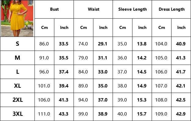 Elegant Office Pleated Dresses for Woman 2024 O Neck Buttons Belt Waisted Mid Calf Fashion Female Business Work Wear Dress Midi