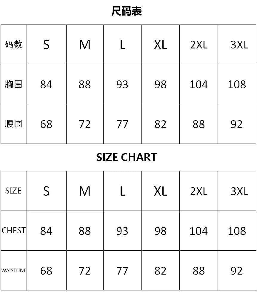 2024 Spring Summer Women's New Sexy One Shoulder Off Shoulder Fashion Red Flower Printed Lace Up Waist Long Swing Dress