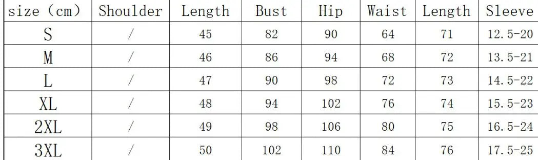 Print Two Piece Shorts Sets Women Skew Collar Short Sleeve Shirts Side Split Tops Pullover Elastic Waist Trousers Summer 2023