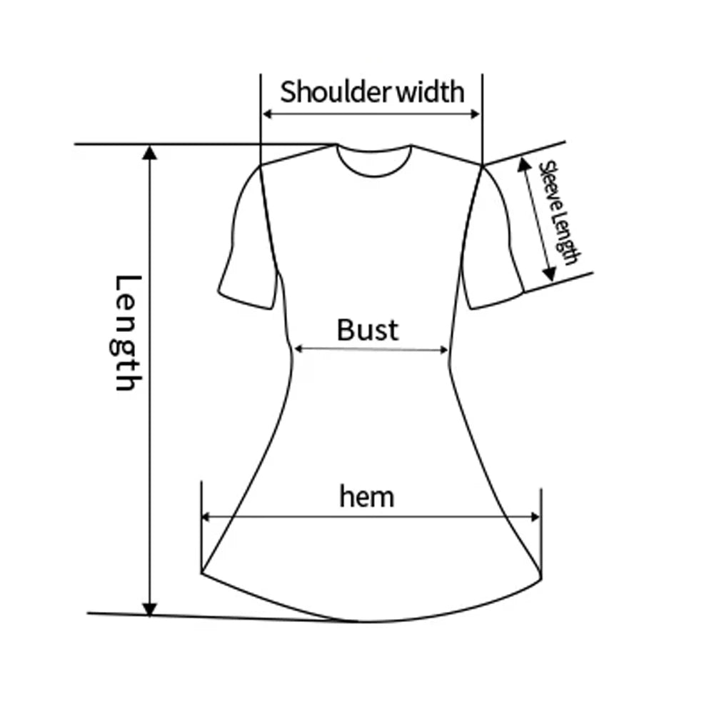 Women's Bohemian Slip Dress Ethnic Style Holiday Wear Woman Trend Streetwear Summer Lady Casual Dresse Sleevesless Beach Skirt