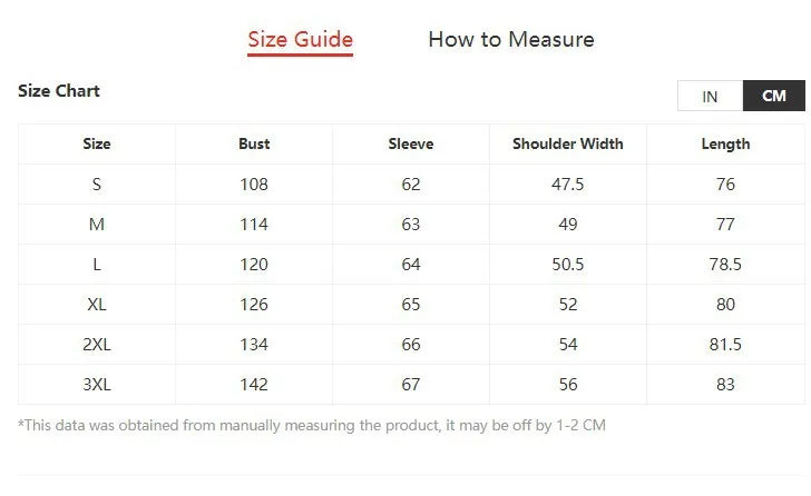 Spring and autumn new men comfortable retro cotton linen casual shirt loose trend fashion high quality multi-button long sleeve