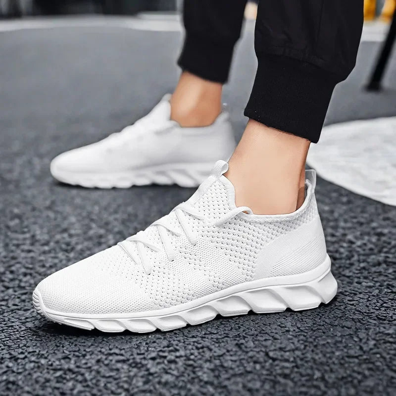 Tennis Men Trends 2024 Baby Boy Sneakers Seneaker Sport Shoes Man Designer For Top Brand Mens Canvas Shoes Comfortable Tennis