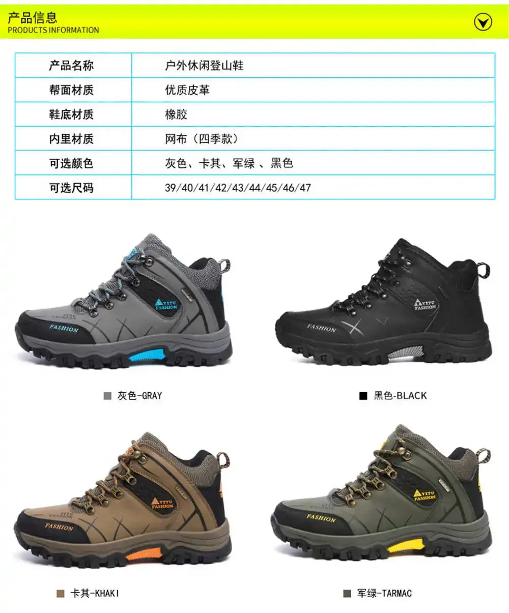Road Dark High Man Sneakers Pink Flats Shoes Boots 43 Sport Health Shouse Tenes Mascolino Team Tenes Mascolino Small Price
