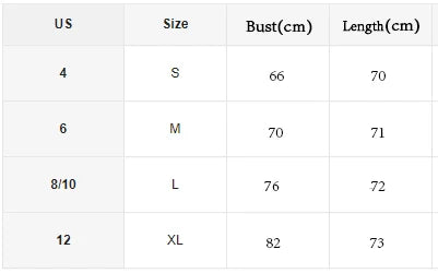 Spring and Summer Women's Full-Print Printed Sleeveless Dress, Casual Design, Slim Fit, Suitable for Daily Wear