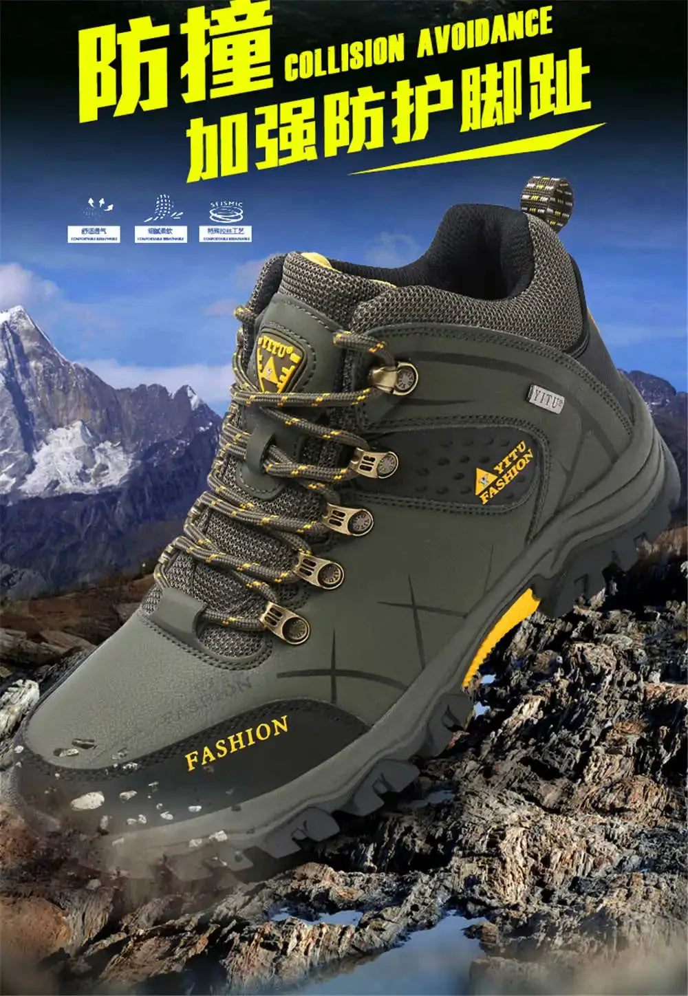Road Dark High Man Sneakers Pink Flats Shoes Boots 43 Sport Health Shouse Tenes Mascolino Team Tenes Mascolino Small Price