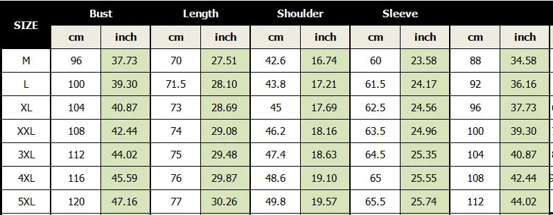 Spring Autumn Fashion Striped Printing Men's Clothing Blouse Casual Buttons POLO Collar Long Sleeve Breathable Thin Style Shirts