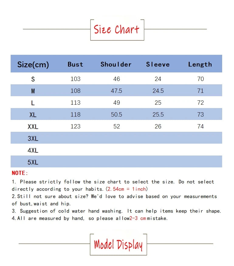 Spring and Summer Men's Sexy Short-sleeved Shirt, Outdoor Leisure Beach Men's Top Shirt, Comfortable Breathable Shirt for Men