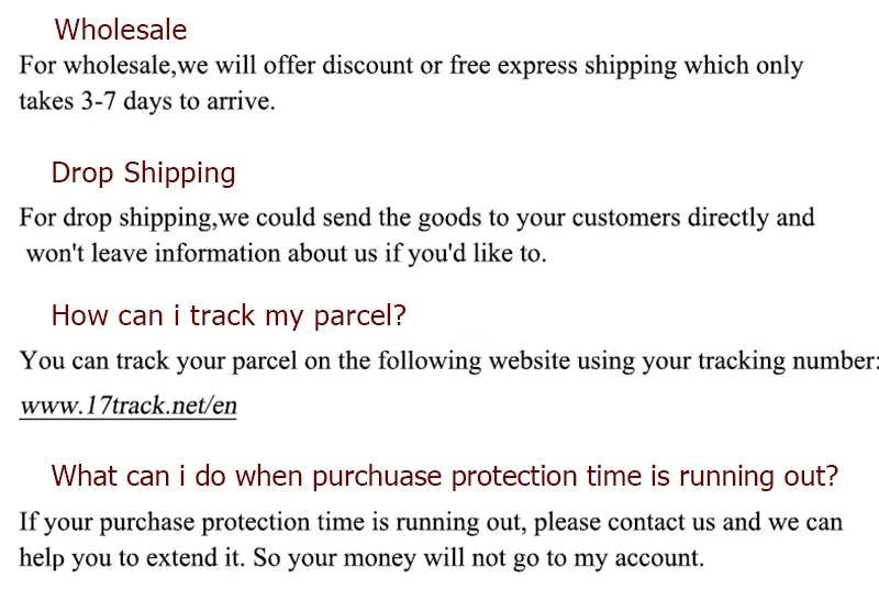 Spring New Women's Dresses Sexy Low Chest Lace Print Mini Dress Fashion Long Sleeves Casual Slim Elegant Female Dresses Clothing