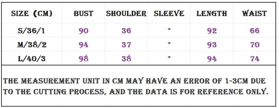Lightweight Blue Printed Dress with Lace-up Waist Shirt Collar Ruffle 25 Spring and Summer New Style Dresses for Women Elegan