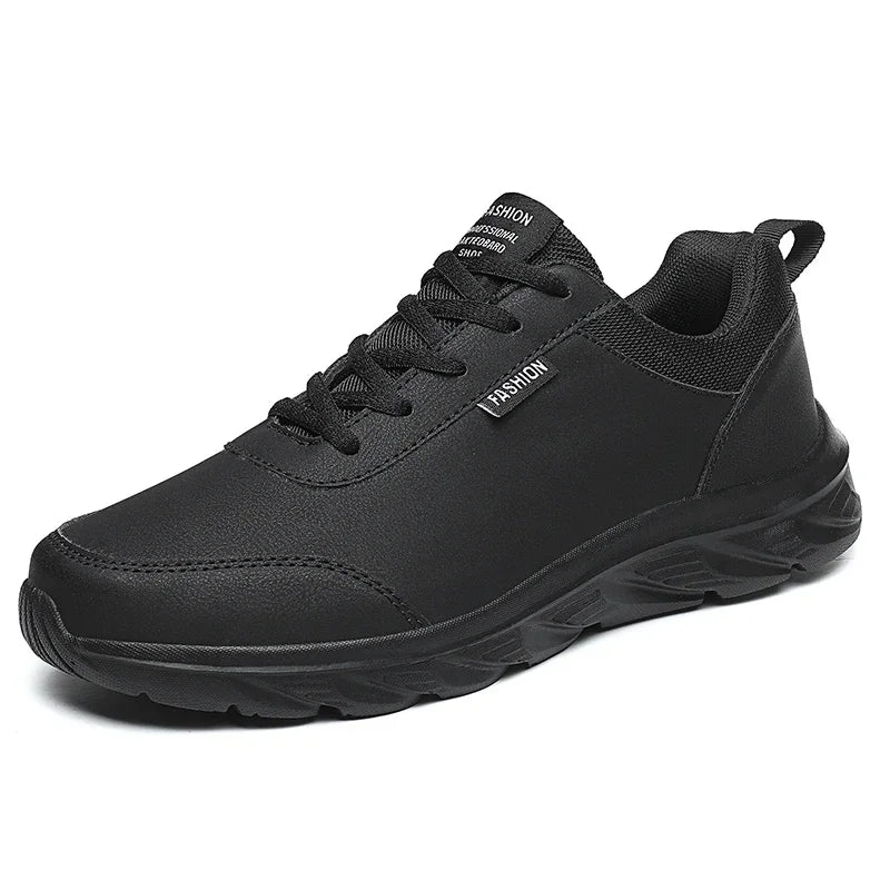 Mesh Luxury Designer Sneaker Nice Sports Shoes For Male Tracking Slip On Shoes Men Branded Husband Espadrille For Men Tennis
