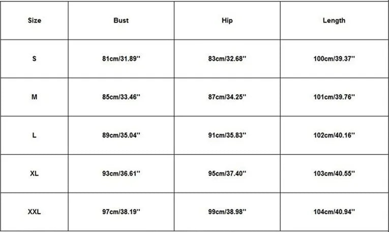 Spring Summer Sexy Mesh Ruffle Dress 2024 Wome Long Sleeve Irregularity Midi Dress Fashion Print Elegant Party Dresses