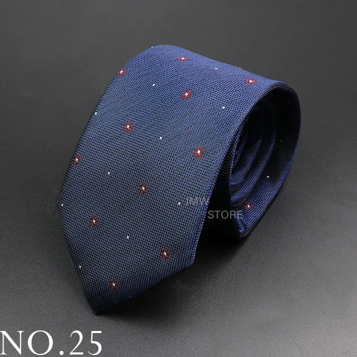 New Design Wedding Men Tie Green Wine Red Paisley Flower Animal Neckties Men Business Dropshipping Groom Collar Accessories Gift