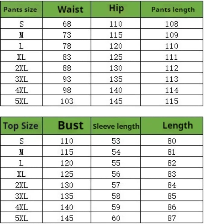 2024 Women's Summer New Fashion Colorful Chiffon Set Casual Round Neck Printed Loose Casual Two Piece Set For Women