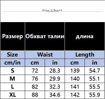 Spring Summer Slim Off Shoulder Evening Dresses Women Solid Color Slant Collar Backless Package Hip Bodycon Party Dress Female