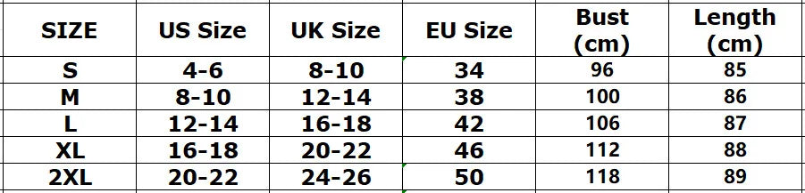 Fashion Women Solid Casual Dress Autumn Winter Female Elegant Long Sleeve Metal Buckle Halter Neck Casual Mini Dress Robe Femme