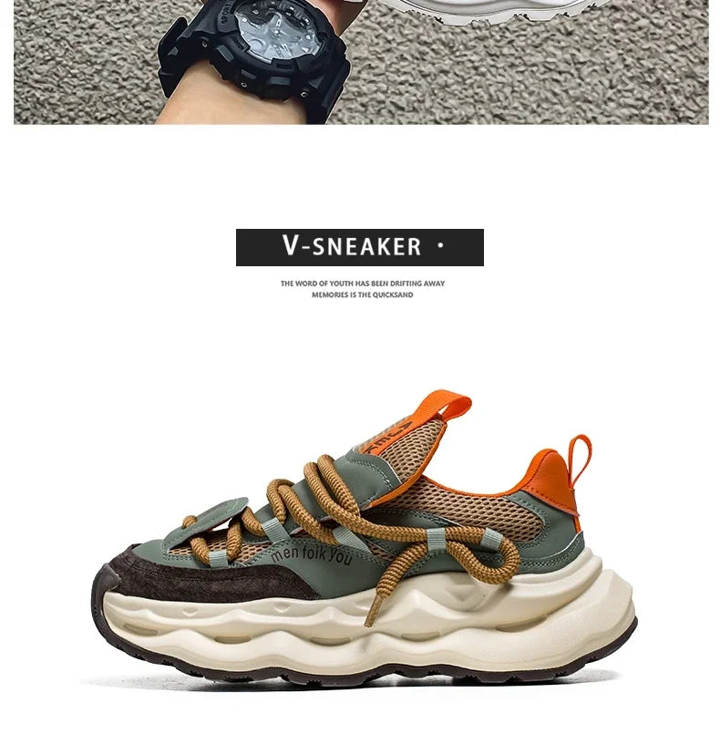 Aesthetic Sneakers Shoes Men Designer Luxury 2024 Slip On Shoes Men Resting Safety Shoe Man Holes Basketball Tennis Sock Tennis
