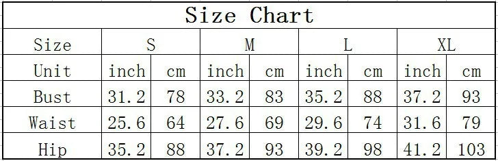 Sexy Wrap Chest Girdling Waist Long Bodycon Dress Women Spaghetti Strap Solid Color Skinny Dress Elegant Club Party Vestidos