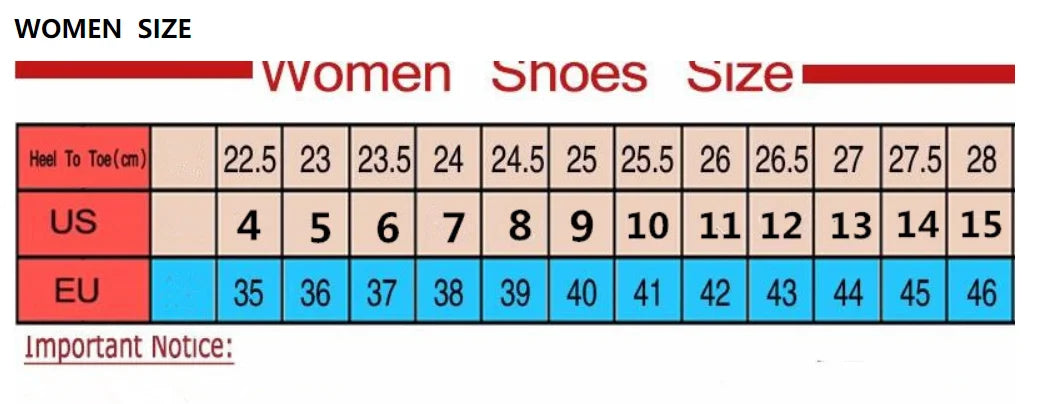 2024 Women Summer New Luxury Brand High Heel Sandals Versatile Simple Slim Heel Sandals Slippers