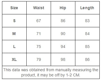 Women's Evening Dress 2024 Spring Summer Latest Commuting Black Pu Sexy V-Shaped Collar Open Back Sleeveness Sling Long Skirt