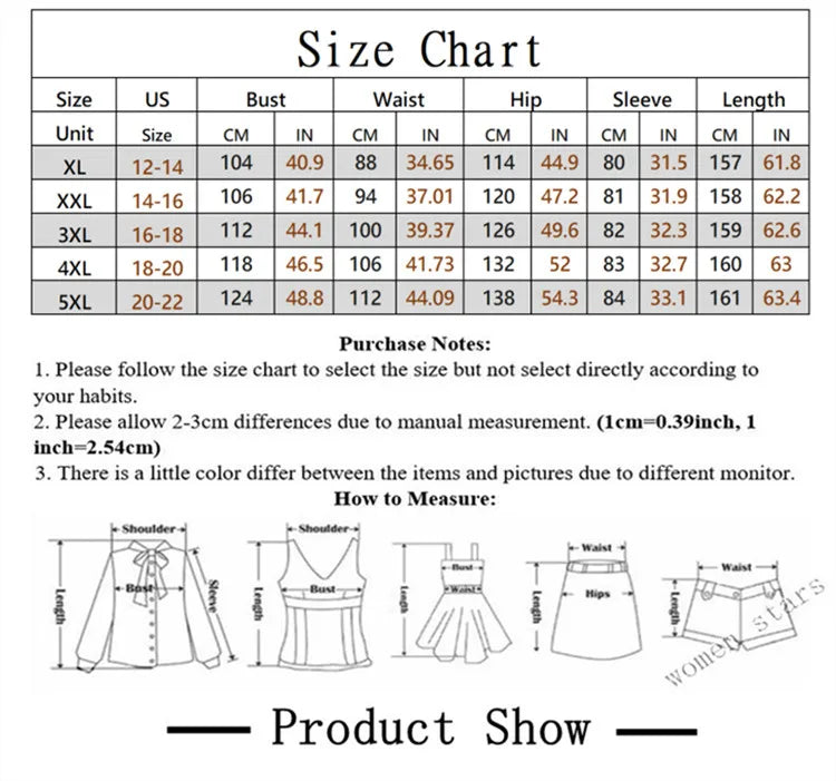 Wmstar Jumpsuit Plus Size Women Clothes V Neck with Belt Single Mesh Sleeve Elegant Bodysuit Office Lady