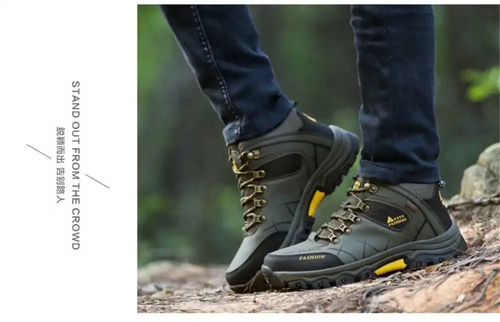 Road Dark High Man Sneakers Pink Flats Shoes Boots 43 Sport Health Shouse Tenes Mascolino Team Tenes Mascolino Small Price
