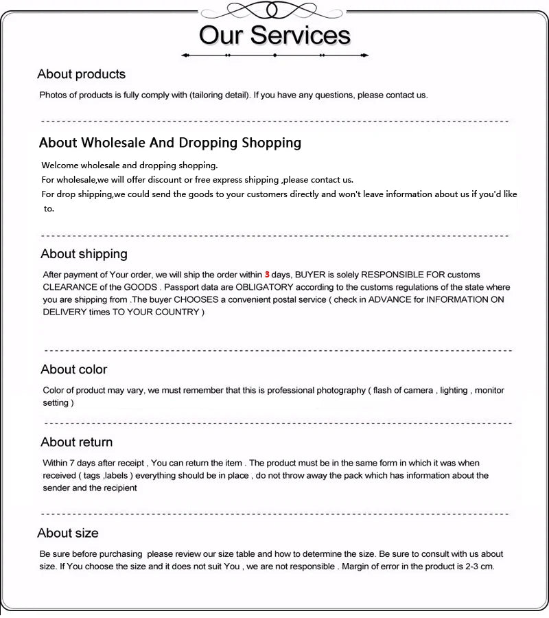 Spring Men Tactical Work Long Sleeve Shirt Man Outdoor Casual Multi Pocket Shirts Male Autumn Breathable Cargo Oversized Blouses