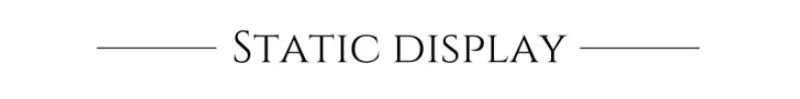 Bow High Heels Slippers Women Pointed Toe Mules Shoes Sexy 2025 Summer Dress Party Stilettos Sandals Woman Slides Trend Pumps