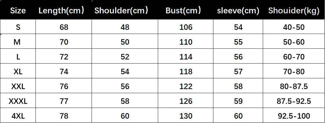 2024 New Spring and Summer Fresh Leisure Loose Embroidery Spliced Contrast Color Long Sleeve Workwear Thin Men's Shirt Coat