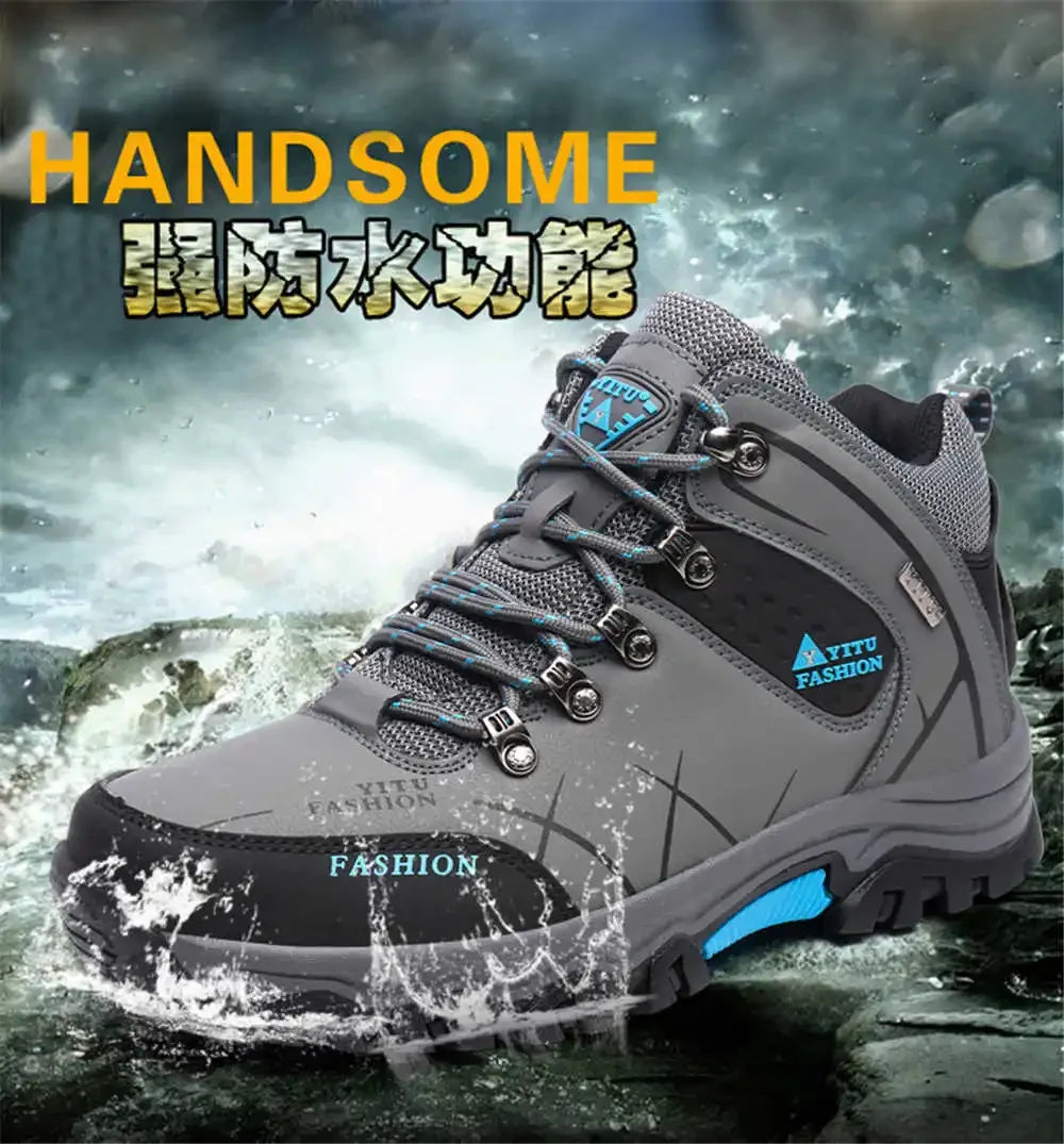 Road Dark High Man Sneakers Pink Flats Shoes Boots 43 Sport Health Shouse Tenes Mascolino Team Tenes Mascolino Small Price