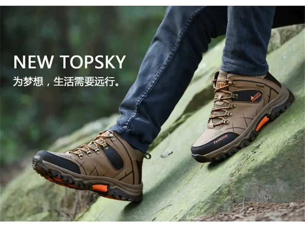 Road Dark High Man Sneakers Pink Flats Shoes Boots 43 Sport Health Shouse Tenes Mascolino Team Tenes Mascolino Small Price
