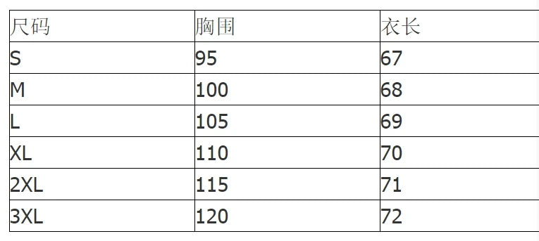 2024 S-5XL Women's Blazer Casual Long-sleeved Top Solid Color Suit Collar Button Simple Temperament Commuter Plus Size Blazer