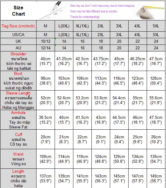 Plus Size Cover-ups VONDA Women Long Cardigans 2025 Bohemian Printed Long Sleeve Shirt Casual Loose Fashion Vintage Beach Top
